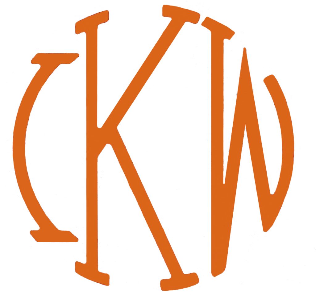 Iron Knights Welding Mobile Welding